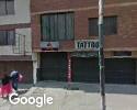 Foto exterior de B. Homeopatia Razas