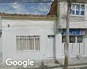 Foto exterior de B L Computer De Colombia