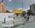 Foto exterior de B-Lite Frutas Para Regalar