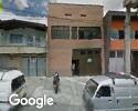 Foto exterior de B-plast