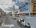 Foto exterior de B & Textiles