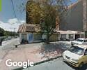 Foto exterior de B Y C. Contabilidad