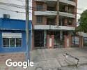 Foto exterior de B Y G Sistemas