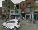 Foto exterior de B Y M Fibras