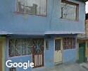 Foto exterior de Baa Estufas Bogota