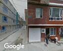 Foto exterior de Baareque Miniteca Y Sonido