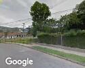 Foto exterior de Babalú Recreaciones
