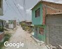 Foto exterior de Babar