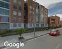 Foto exterior de Babel Acabados De Plomería