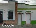 Foto exterior de Babel Home Hostal