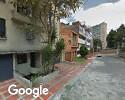 Foto exterior de Baberos Y Prendas Desechables Bavett