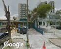 Foto exterior de Babies First Mane Aguiar S.a.s.