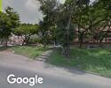 Foto exterior de Baby Ganga