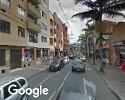 Foto exterior de Baby Junior Ltda