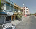 Foto exterior de Baby Luna