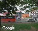 Foto exterior de Baby Market