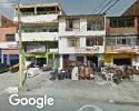 Foto exterior de Baby Muebles