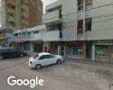 Foto exterior de Baby Town
