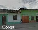 Foto exterior de Baby World