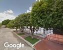 Foto exterior de Baby's Ajuar