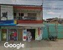 Foto exterior de Bacanaita