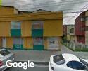Foto exterior de Bacata Fachadas