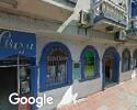 Foto exterior de Bachecel