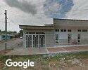 Foto exterior de Bachillerato Virtual