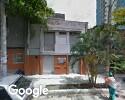Foto exterior de Baco