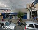 Foto exterior de Badecol - Balanzas De Colombia