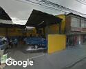 Foto exterior de Badillo Jorge A. - Vidrios