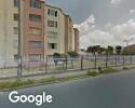 Foto exterior de Baena Infidelidad