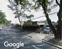 Foto exterior de Baena Vargas Olga Lucia