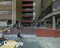 Foto exterior de Baene Férez Iván