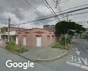Foto exterior de Baeza Jorge