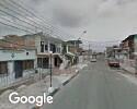 Foto exterior de Bafles Chilampio