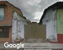 Foto exterior de Bafles Duarte