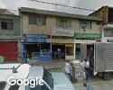 Foto exterior de Bafles Y Cabinas B.c.