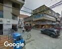 Foto exterior de Bafles Y Cabinas Bc