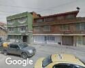 Foto exterior de Bafles Y Parlantes Vimapsu