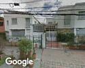 Foto exterior de Bagoas Club