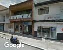 Foto exterior de Bagu