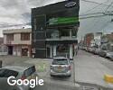 Foto exterior de Bagua Element