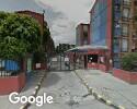 Foto exterior de Bahía Ecológica