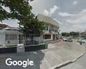 Foto exterior de Bait Yeshuah
