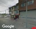 Foto exterior de Baje De Peso