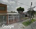 Foto exterior de Bajoagua