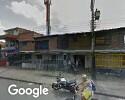 Foto exterior de Balanceados Del Cauca S.a.