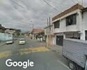 Foto exterior de Balanceos Industriales  Sas
