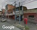 Foto exterior de Balanta Luis